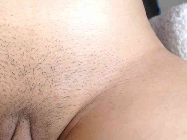 minene-mikami webcam