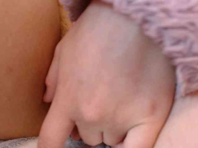 minene-mikami webcam