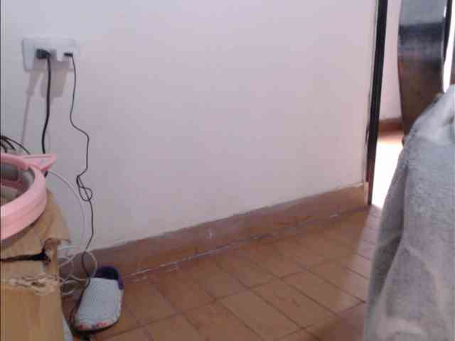 minene-mikami webcam