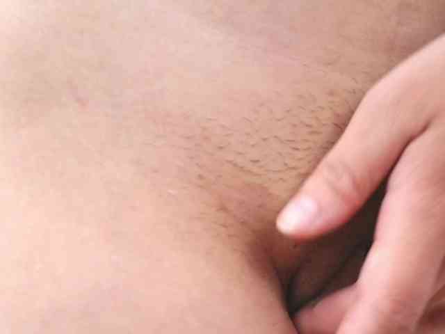 minene-mikami webcam