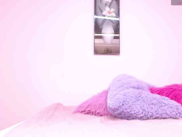 minene-mikami webcam
