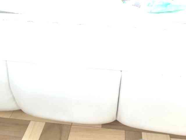 minene-mikami webcam