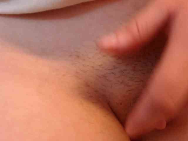 minene-mikami webcam