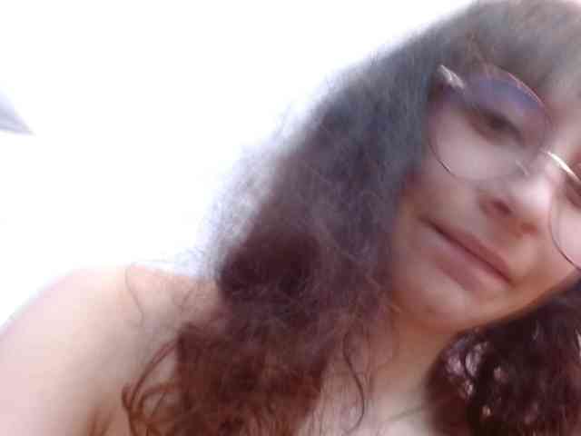 minene-mikami webcam