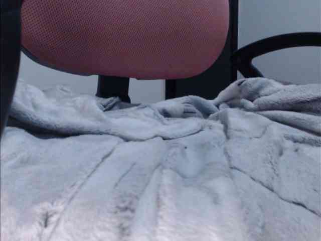 minene-mikami webcam