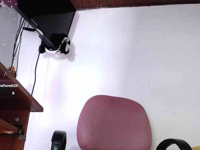 minene-mikami webcam