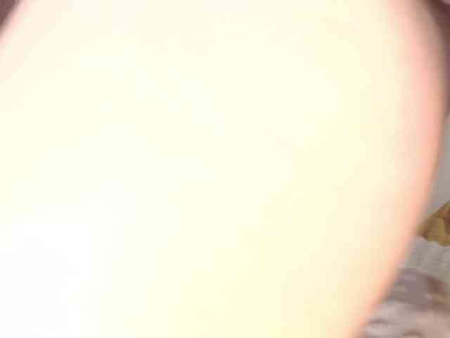 minene-mikami webcam