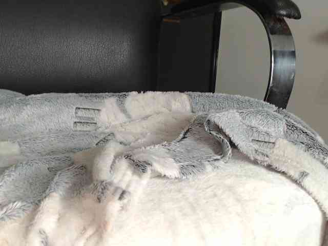 minene-mikami webcam