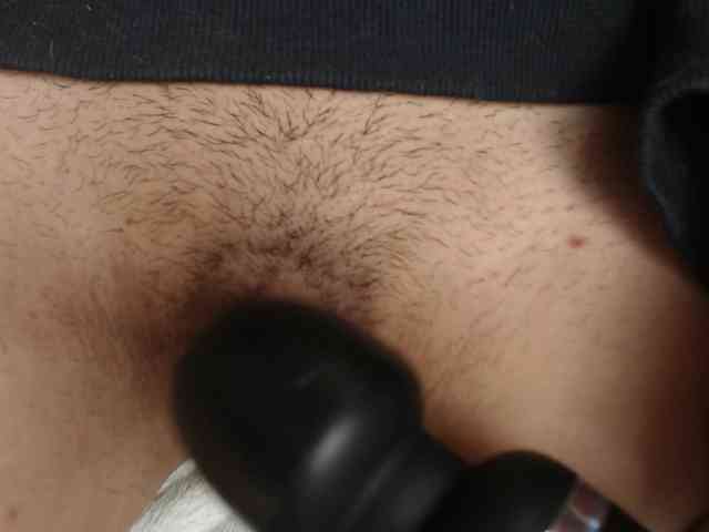 Modelo: minene-mikami