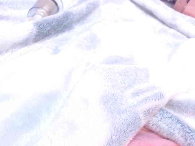 minene-mikami webcam