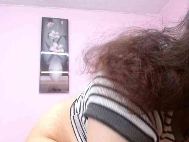 minene-mikami webcam
