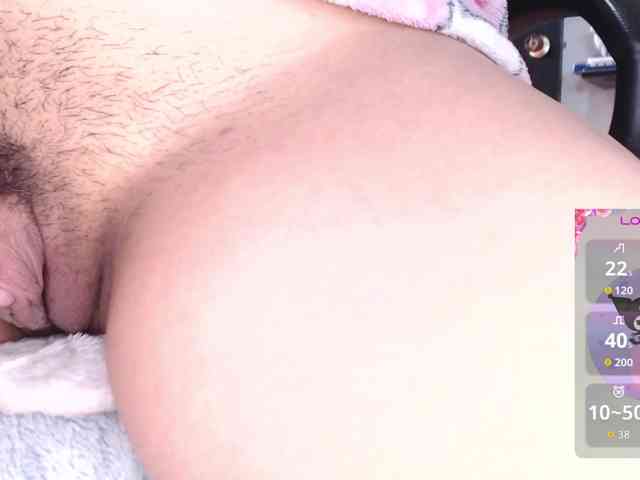 minene-mikami webcam