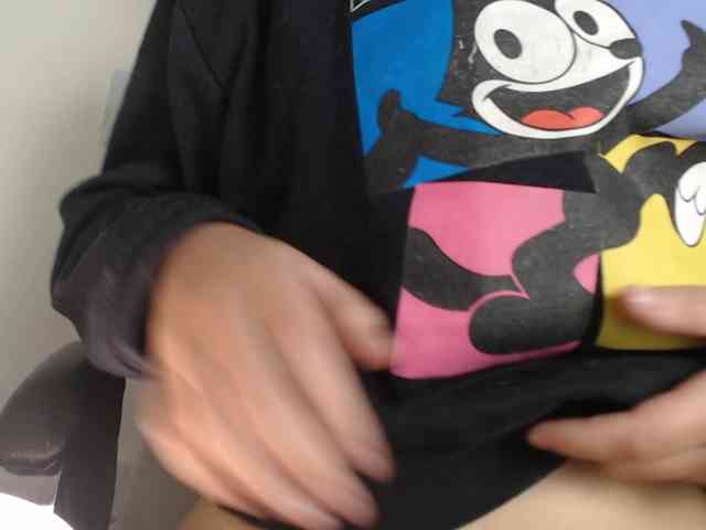 minene-mikami webcam