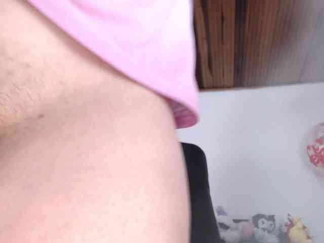 minene-mikami webcam