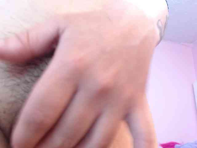 minene-mikami webcam