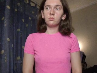 Your_Kitty