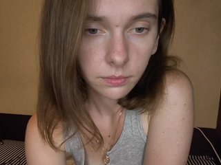 Your_Kitty