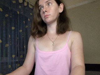 Your_Kitty