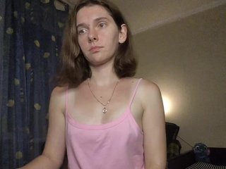 Your_Kitty