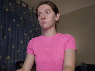 Your_Kitty Porn Show