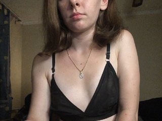 Your_Kitty