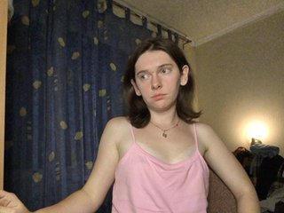 Your_Kitty