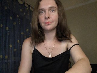 Your_Kitty Porn Show