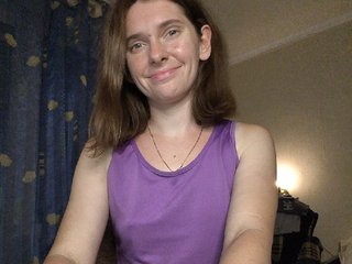 Your_Kitty Porn Show