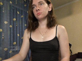 Your_Kitty