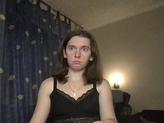 Your_Kitty