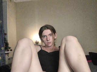 Your_Kitty