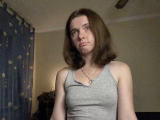 Your_Kitty Porn Show