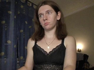 Your_Kitty