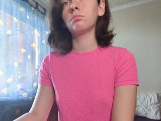 Your_Kitty Porn Show