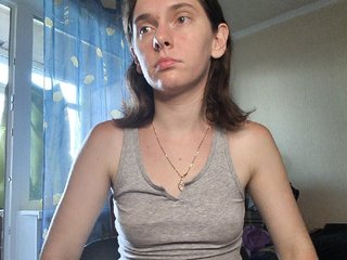 Your_Kitty Porn Show