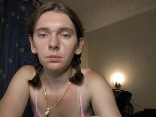 Your_Kitty Porn Show