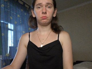 Your_Kitty Porn Show