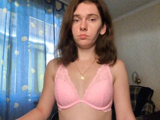 Your_Kitty Porn Show