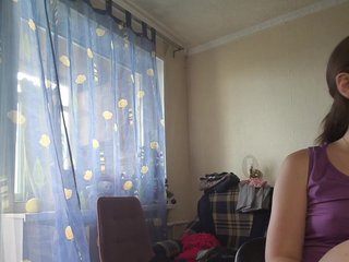 Your_Kitty