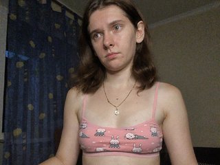 Your_Kitty