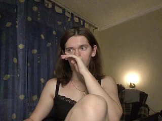 Your_Kitty
