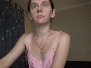 Your_Kitty