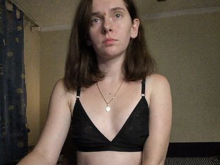 Your_Kitty