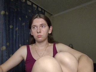 Your_Kitty