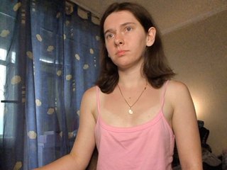 Your_Kitty
