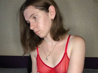 Your_Kitty