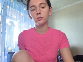 Your_Kitty Porn Show