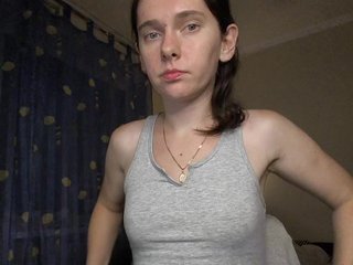 Your_Kitty