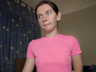 Your_Kitty