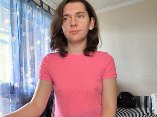 Your_Kitty Porn Show